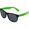 RB-Flex Sunglass